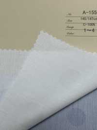 A-1550 جاكار[Textile / Fabric] Arinobe Shoten صور إضافية