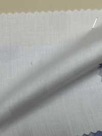 A-1550 جاكار[Textile / Fabric] Arinobe Shoten صور إضافية