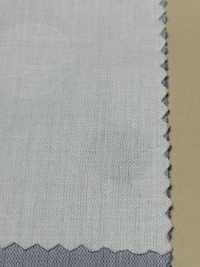 A-1550 جاكار[Textile / Fabric] Arinobe Shoten صور إضافية