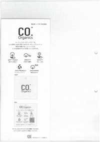 14408 Kodotto Organics® دوبّي سيسركر مربعات غينغهام[نسيج / قماش] SUNWELL صور إضافية