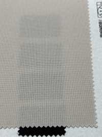 41280 تروبيكال سادة من البوليستر[Textile / Fabric] SUNWELL صور إضافية