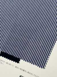 35494 سيزرساكر مخطط قطني[Textile / Fabric] SUNWELL صور إضافية