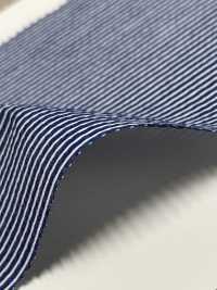 35494 سيزرساكر مخطط قطني[Textile / Fabric] SUNWELL صور إضافية