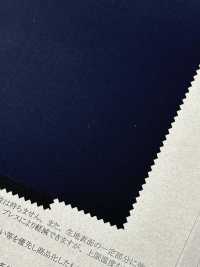 52356 40d ECOPET® مايكرو تافتا مطاطي WR(C0)[Textile / Fabric] SUNWELL صور إضافية