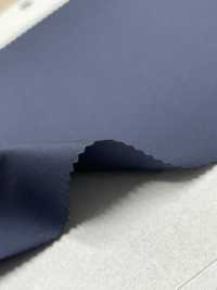 52356 40d ECOPET® مايكرو تافتا مطاطي WR(C0)[Textile / Fabric] SUNWELL صور إضافية