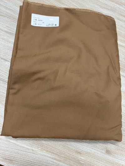 64500-OUTLET 200 برودكلوث[أوتلت]
