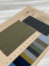 KGM1347 نايلون معدني[Textile / Fabric] Kawagoshi Masa صور إضافية