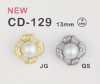 CD-129 زر تركيبي