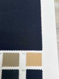 BD3411 قماش Weather Cloth العضوي 40/2 عالي الالتواء، تشطيب عصري[نسيج / قماش] COSMO TEXTILE صور إضافية