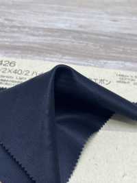 BD7426 50/2×40/2 خفيف الوزن عالي العدد Weapon[Textile / Fabric] COSMO TEXTILE صور إضافية