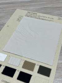 BD7994 دريل كومباكت عالي العدد[Textile / Fabric] COSMO TEXTILE صور إضافية