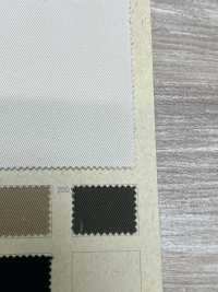 BD7994 دريل كومباكت عالي العدد[Textile / Fabric] COSMO TEXTILE صور إضافية