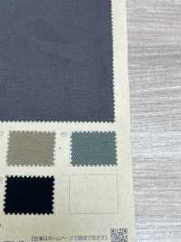 BD8464 عظم السمكة الكلاسيكي[Textile / Fabric] COSMO TEXTILE صور إضافية