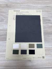BD8464 عظم السمكة الكلاسيكي[Textile / Fabric] COSMO TEXTILE صور إضافية