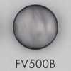 FV500B زر من راتنج البوليستر
