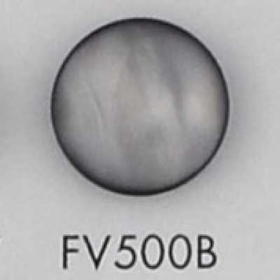 FV500B زر من راتنج البوليستر