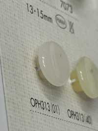 OPH313 زر من راتنج البوليستر[Buttons] DAIYA BUTTON صور إضافية