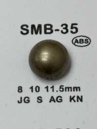 SMB-35 زر صغير من ABS[أزرار] DAIYA BUTTON صور إضافية