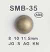 SMB-35 زر صغير من ABS