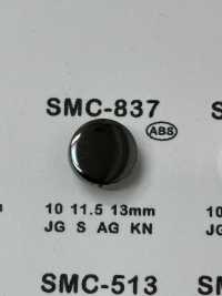 SMC-837 زر صغير من ABS[Buttons] DAIYA BUTTON صور إضافية