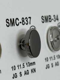 SMC-837 زر صغير من ABS[Buttons] DAIYA BUTTON صور إضافية