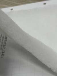 43180 لوتس ثيرمو (43180)[فازلين (قماش التقوية)] IWASAKI صور إضافية