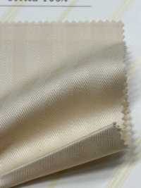 K600/2 تويل فاخر Sleyk[Pocket Lining] Ueyama Textile صور إضافية