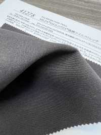 41278 MILPA®XSOLOTEX® تويل عالي الالتواء مرن[Textile / Fabric] SUNWELL صور إضافية