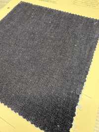A-1755 دنيم مطاطي 10.5 أونصة[Textile / Fabric] Arinobe Shoten صور إضافية