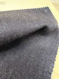 A-1755 دنيم مطاطي 10.5 أونصة[Textile / Fabric] Arinobe Shoten صور إضافية