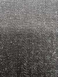 A-1755 دنيم مطاطي 10.5 أونصة[Textile / Fabric] Arinobe Shoten صور إضافية