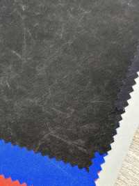 MA-1W تويل نايلون عسكري[Textile / Fabric] KOYAMA صور إضافية