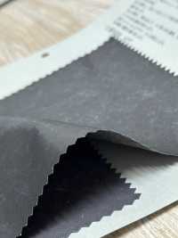 MA-1W تويل نايلون عسكري[Textile / Fabric] KOYAMA صور إضافية