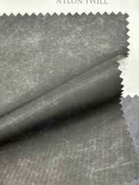 MA-1W تويل نايلون عسكري[Textile / Fabric] KOYAMA صور إضافية