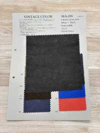 MA-1W تويل نايلون عسكري[Textile / Fabric] KOYAMA صور إضافية