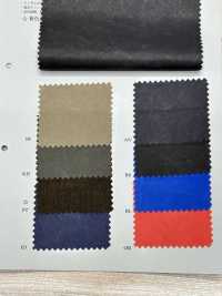 MA-1W تويل نايلون عسكري[Textile / Fabric] KOYAMA صور إضافية