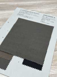 PSW3032CA 30/1 قطن وكشمير Viyella[نسيج / قماش] KOYAMA صور إضافية