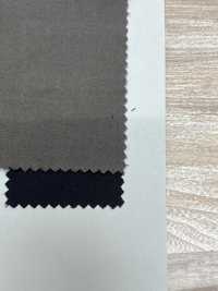 PSW3032CA 30/1 قطن وكشمير Viyella[نسيج / قماش] KOYAMA صور إضافية