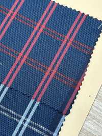 A-1612 دوبي[Textile / Fabric] Arinobe Shoten صور إضافية
