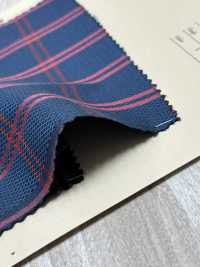A-1612 دوبي[Textile / Fabric] Arinobe Shoten صور إضافية