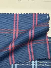 A-1612 دوبي[Textile / Fabric] Arinobe Shoten صور إضافية