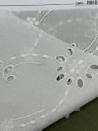 7025-210-1 50 برودكلوث للتطريز[Textile / Fabric] HOKKOH صور إضافية