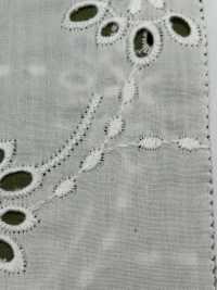 7025-210-1 50 برودكلوث للتطريز[Textile / Fabric] HOKKOH صور إضافية