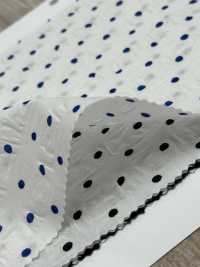7025-635-1 80 لاون تموّج[Textile / Fabric] HOKKOH صور إضافية