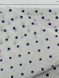 7025-635-1 80 لاون تموّج[Textile / Fabric] HOKKOH صور إضافية
