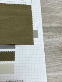 SBKT-33 AZUMADAKI 60/قماش تايب رايتر[Textile / Fabric] SHIBAYA صور إضافية
