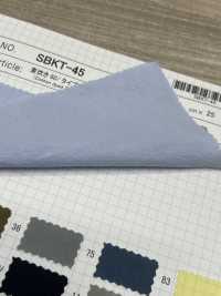SBKT-45 AZUMADAKI 60/قماش تايب رايتر[Textile / Fabric] SHIBAYA صور إضافية