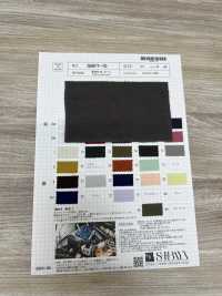 SBKT-10 AZUMADAKI 60/لاون[Textile / Fabric] SHIBAYA صور إضافية