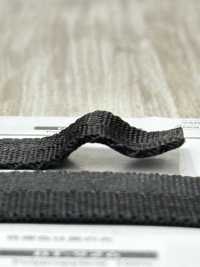 BT-924 حزام PP (سماكة 1.7 مم × نسج عظم السمكة)[Ribbons, Tapes, And Cords] SHINDO(SIC) صور إضافية