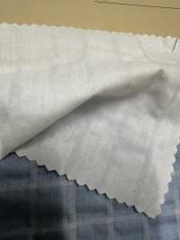 A-1689 سيرساكر قطن/إستر/سباندكس[Textile / Fabric] Arinobe Shoten صور إضافية